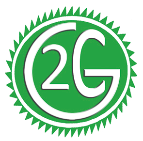 GLOBAL CASHEW CONSULTING